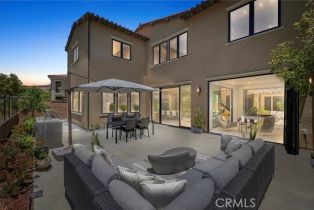 Single Family Residence, 107 Gypsum, Irvine, CA 92602 - 3