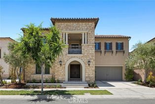 Single Family Residence, 107 Gypsum, Irvine, CA 92602 - 4