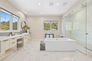 Single Family Residence, 107 Gypsum, Irvine, CA 92602 - 41