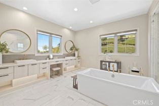 Single Family Residence, 107 Gypsum, Irvine, CA 92602 - 42