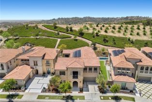 Single Family Residence, 107 Gypsum, Irvine, CA 92602 - 56