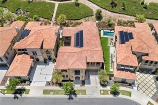 Single Family Residence, 107 Gypsum, Irvine, CA 92602 - 57