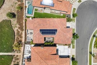 Single Family Residence, 107 Gypsum, Irvine, CA 92602 - 58