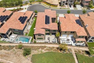 Single Family Residence, 107 Gypsum, Irvine, CA 92602 - 59