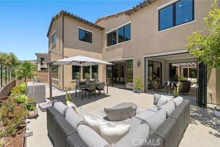 Single Family Residence, 107 Gypsum, Irvine, CA 92602 - 60