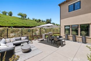 Single Family Residence, 107 Gypsum, Irvine, CA 92602 - 61