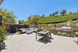 Single Family Residence, 107 Gypsum, Irvine, CA 92602 - 62