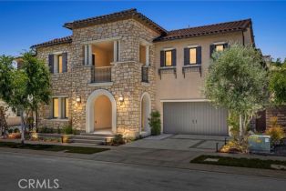 Single Family Residence, 107 Gypsum, Irvine, CA  Irvine, CA 92602