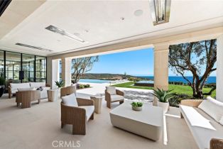 Single Family Residence, 20 Coastline dr, Newport Coast, CA 92657 - 14