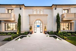 Single Family Residence, 20 Coastline dr, Newport Coast, CA 92657 - 2