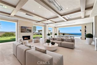 Single Family Residence, 20 Coastline dr, Newport Coast, CA 92657 - 20