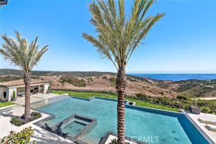 Single Family Residence, 20 Coastline dr, Newport Coast, CA 92657 - 43