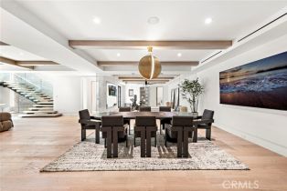 Single Family Residence, 20 Coastline dr, Newport Coast, CA 92657 - 52