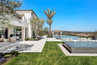 Single Family Residence, 20 Coastline dr, Newport Coast, CA 92657 - 63