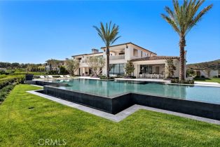 Single Family Residence, 20 Coastline dr, Newport Coast, CA 92657 - 67