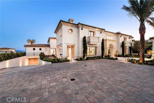 Single Family Residence, 20 Coastline dr, Newport Coast, CA 92657 - 73