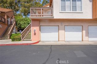 Condominium, 28077 Caldaro, Laguna Niguel, CA 92677 - 19