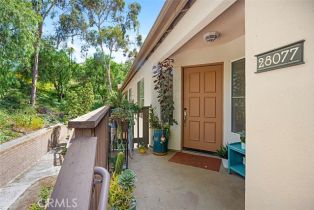 Condominium, 28077 Caldaro, Laguna Niguel, CA 92677 - 21