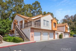 Condominium, 28077 Caldaro, Laguna Niguel, CA 92677 - 24