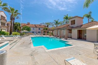 Condominium, 28077 Caldaro, Laguna Niguel, CA 92677 - 25