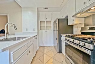 Condominium, 28077 Caldaro, Laguna Niguel, CA 92677 - 5