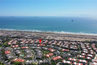 Single Family Residence, 6126 Eaglecrest dr, Huntington Beach, CA 92648 - 34