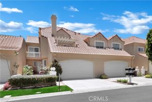 Residential Lease, 6126 Eaglecrest DR, Huntington Beach, CA  Huntington Beach, CA 92648