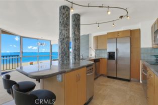 Condominium, 1750 Ocean blvd, Long Beach, CA 90802 - 14