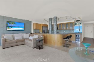 Condominium, 1750 Ocean blvd, Long Beach, CA 90802 - 16