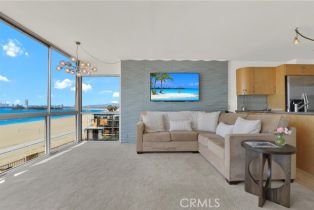 Condominium, 1750 Ocean blvd, Long Beach, CA 90802 - 18