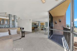 Condominium, 1750 Ocean blvd, Long Beach, CA 90802 - 21