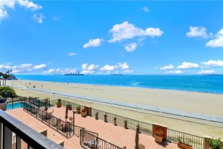 Condominium, 1750 Ocean blvd, Long Beach, CA 90802 - 22