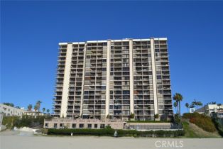 Condominium, 1750 Ocean blvd, Long Beach, CA 90802 - 23