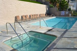 Condominium, 1750 Ocean blvd, Long Beach, CA 90802 - 24