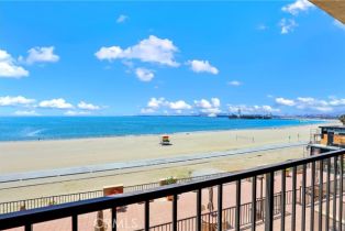 Condominium, 1750 Ocean blvd, Long Beach, CA 90802 - 3