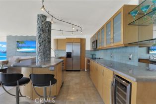 Condominium, 1750 Ocean blvd, Long Beach, CA 90802 - 4