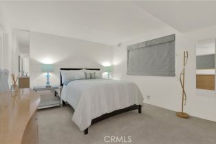 Condominium, 1750 Ocean blvd, Long Beach, CA 90802 - 6