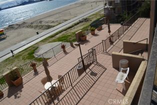 Condominium, 1750 Ocean blvd, Long Beach, CA 90802 - 9