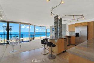 Condominium, 1750  E Ocean BLVD, CA  , CA 90802