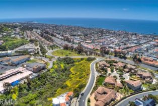 , 110 El Levante, San Clemente, CA 92672 - 2