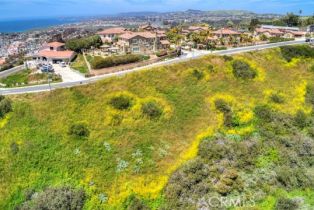 , 110 El Levante, San Clemente, CA 92672 - 4