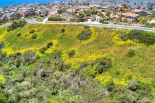 , 110 El Levante, San Clemente, CA 92672 - 8