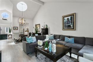 Condominium, 6 Toulon, Laguna Niguel, CA 92677 - 10