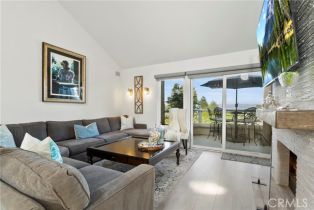 Condominium, 6 Toulon, Laguna Niguel, CA 92677 - 11