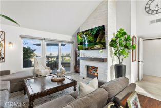 Condominium, 6 Toulon, Laguna Niguel, CA 92677 - 12