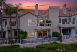 Condominium, 6 Toulon, Laguna Niguel, CA 92677 - 17