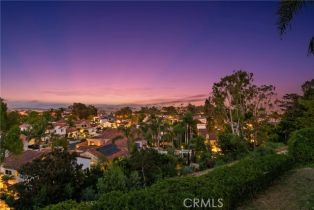 Condominium, 6 Toulon, Laguna Niguel, CA 92677 - 2