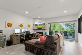 Condominium, 6 Toulon, Laguna Niguel, CA 92677 - 22