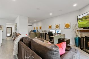 Condominium, 6 Toulon, Laguna Niguel, CA 92677 - 23