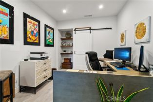 Condominium, 6 Toulon, Laguna Niguel, CA 92677 - 24